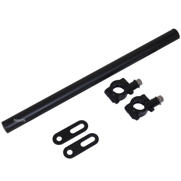 マルチガジェットマウントバー 15年以降 GSX-S1000、GSX-S1000F