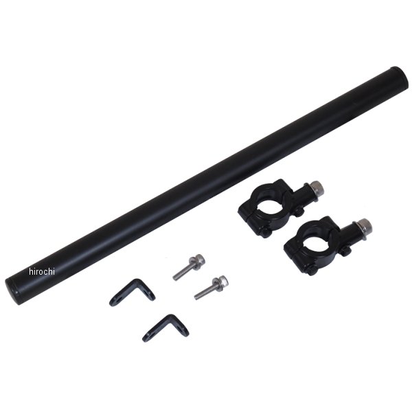 マルチガジェットマウントバー 17年以降 CB1100