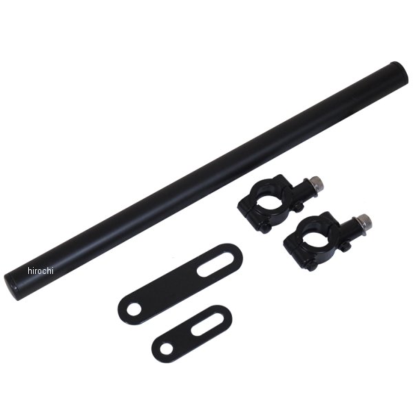 マルチガジェットマウントバー 17年以降 ジクサー155