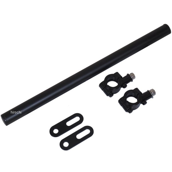 マルチガジェットマウントバー 18年以降 トレーサー900