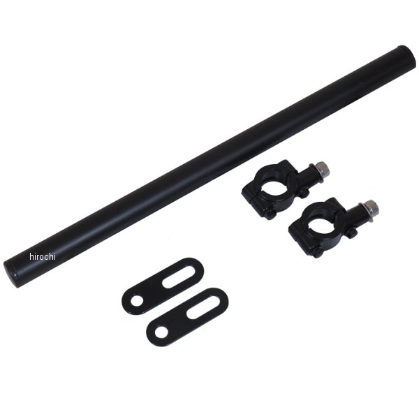 マルチガジェットマウントバー 15年以降 MT-10