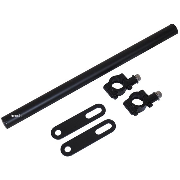 マルチガジェットマウントバー 17年-22年 アクシスZ