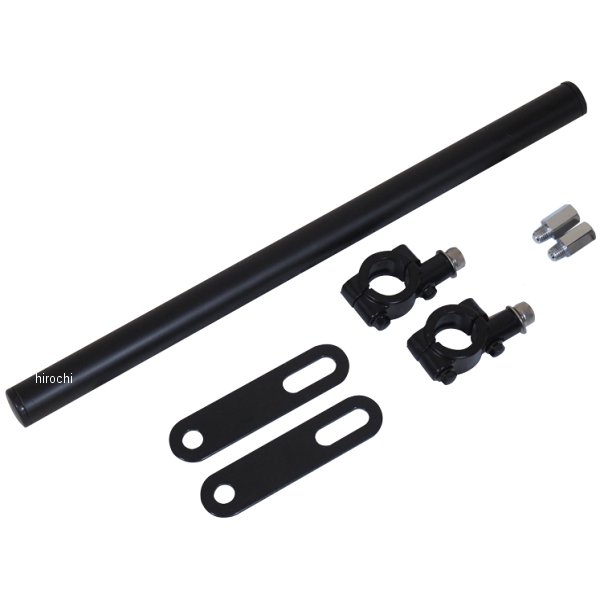 マルチガジェットマウントバー X-ADV、ADV150