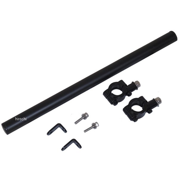 マルチガジェットマウントバー 16年以降 400X