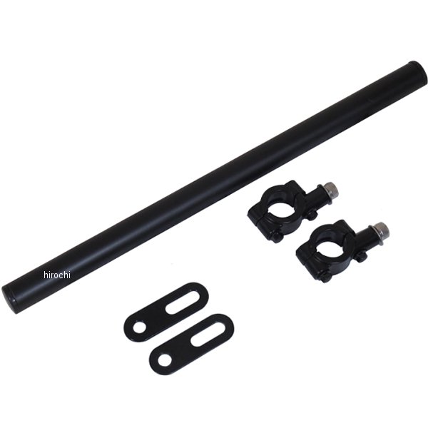 マルチガジェットマウントバー 17年以降 125DUKE、250DUKE