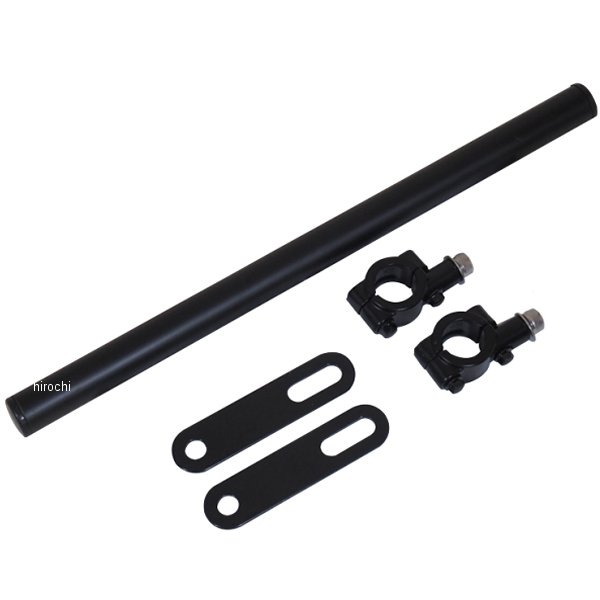 マルチガジェットマウントバー 18年以降 スーパーカブ110