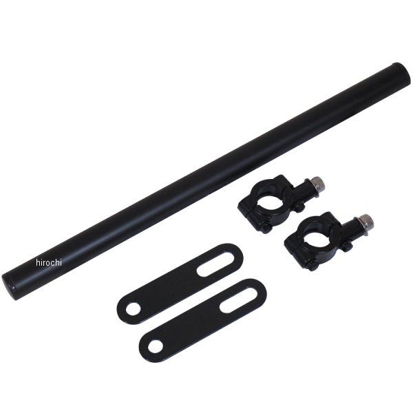 マルチガジェットマウントバー 17年-21年 クロスカブ110