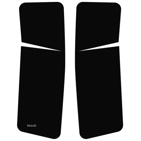 カウルプロテクター 18年以降 ゴールドウィング