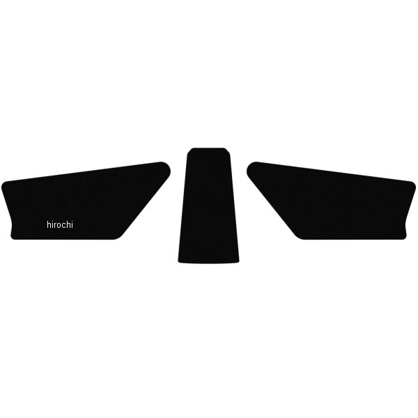 カウルプロテクター X-ADV