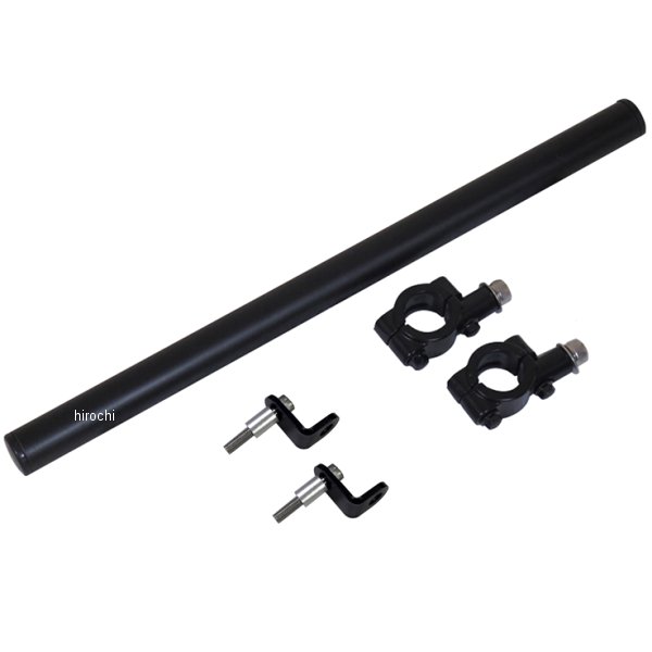 マルチガジェットマウントバー 17年以降 CBR1000RR