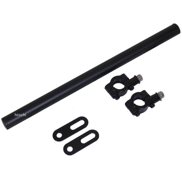 マルチガジェットマウントバー 19年 バーグマン200