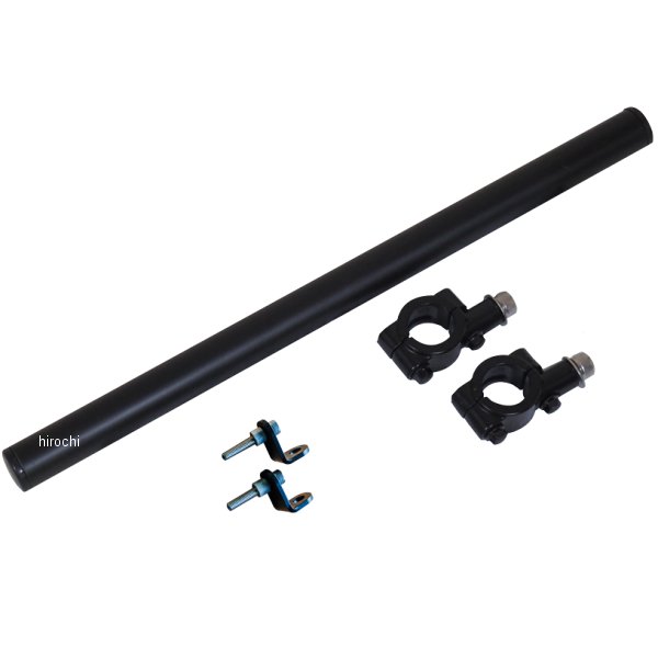 マルチガジェットマウントバー SV650