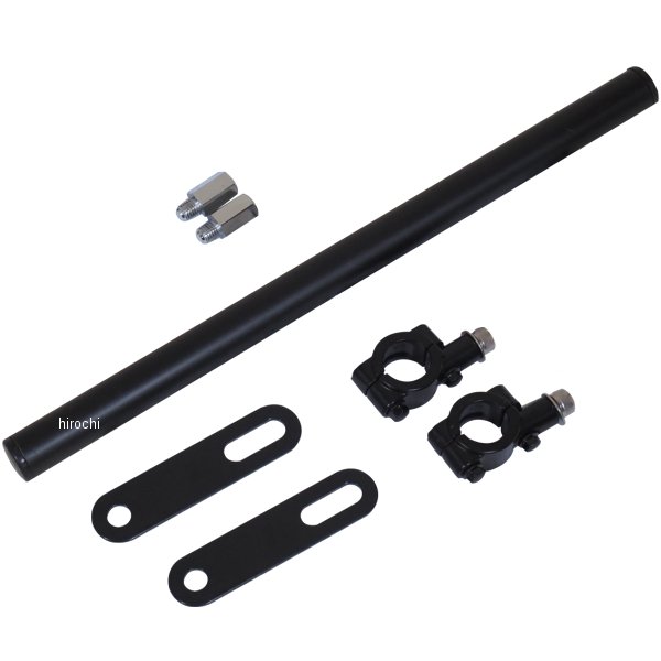 マルチガジェットマウントバー 20年以前 リード125