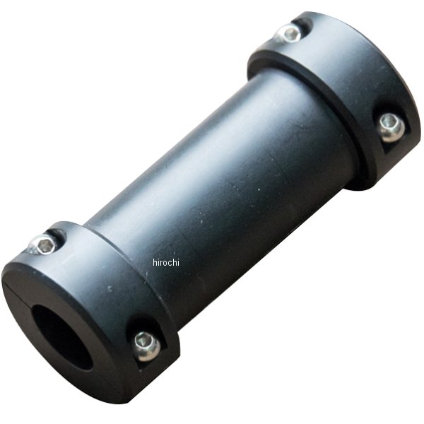 22.2φ変換アダプター