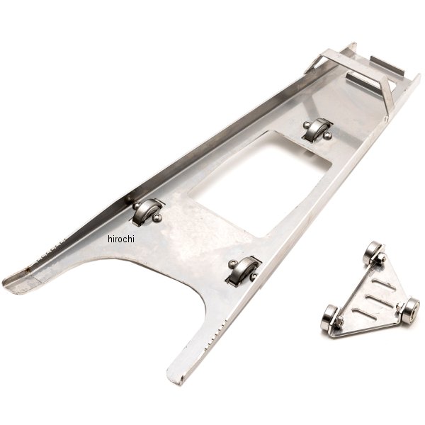 バイクムーバープログレス