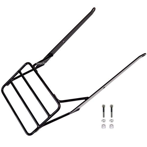 リアキャリア 21年 GB350