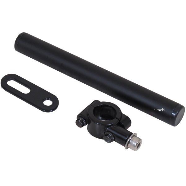 スマートフォン マウントバー 21年 GB350