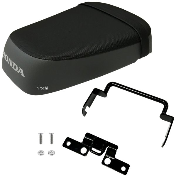 タイホンダ純正タンデムシートキット 20年 CT125ハンターカブ