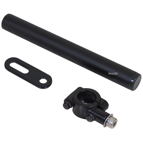 スマートフォンマウントバー 24年 Z900RS