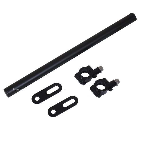 マルチガジェットマウントバー 23年 エリミネーター400