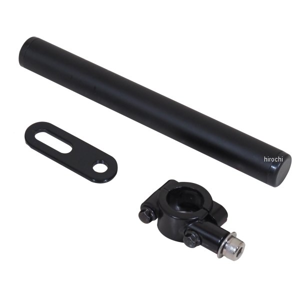 スマートフォンマウントバー 23年 エリミネーター400