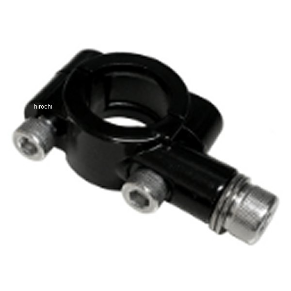 マウント用バーホルダー 1個