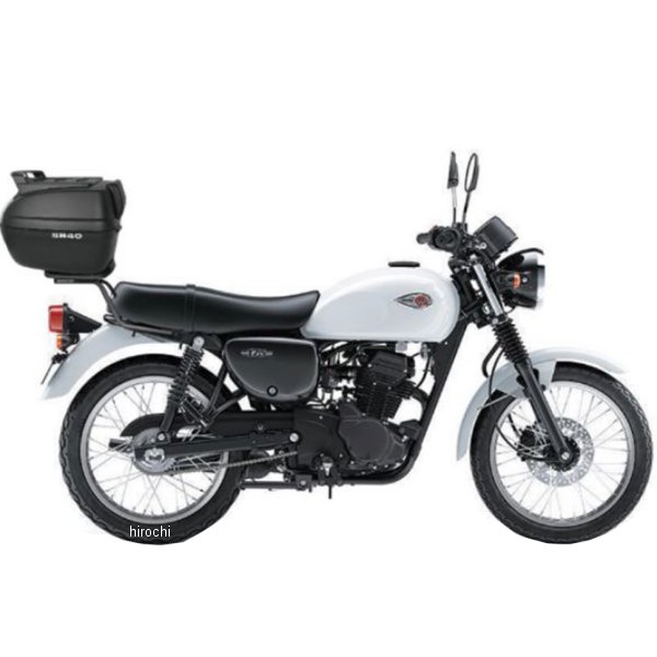 トップマスターフィッティングキット 18年-20年 W175