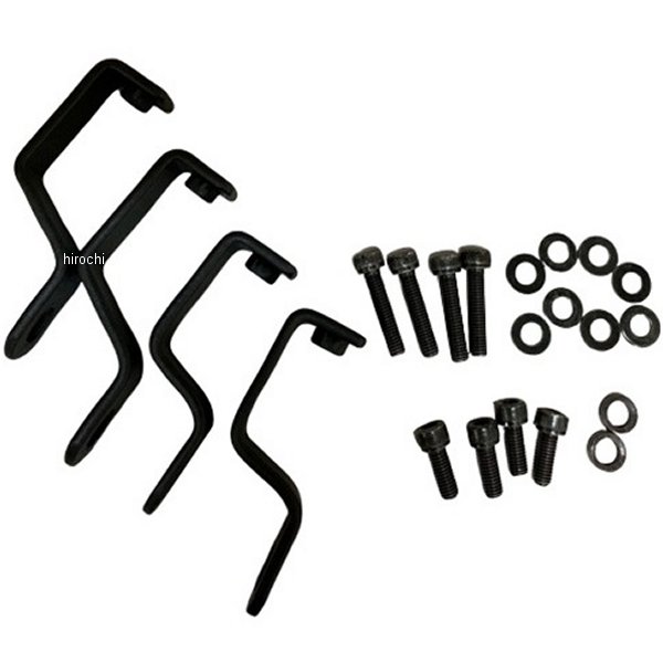 トップマスターフィッティングキット 20年 ADV150