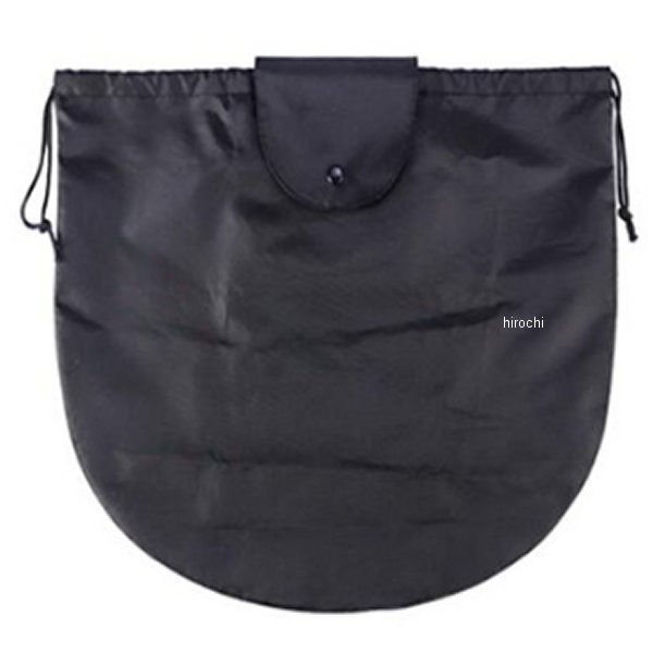 ヘルメット収納バッグ XL