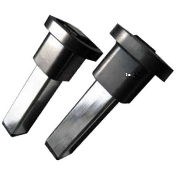 メンテナンス スタンド用アーム リアスタンド Ｔマウントショート