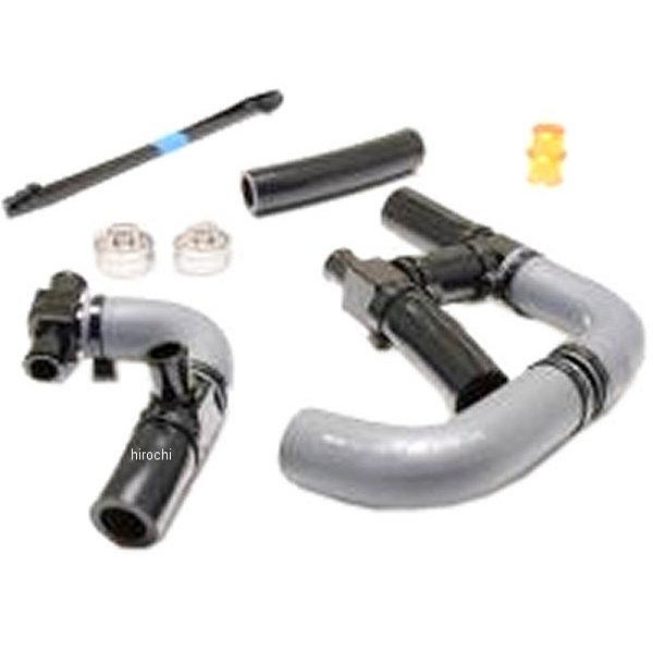 アルファシステムキット 21年以降 CB1300 SF/SB