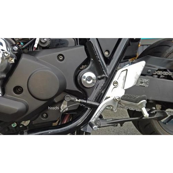 EZ-SHIFTER 21年以降 CB1300 SF/SB