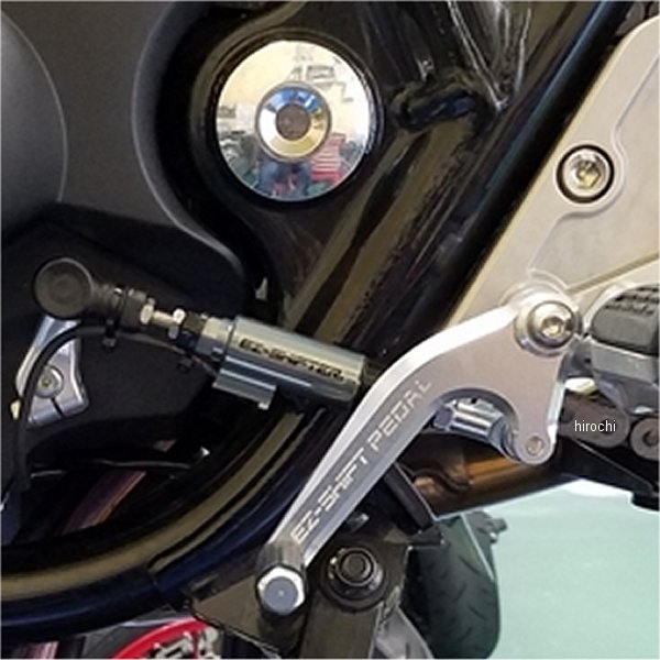 シフタースイッチ 21年以降 CB1300SF、CB1300SB チタン