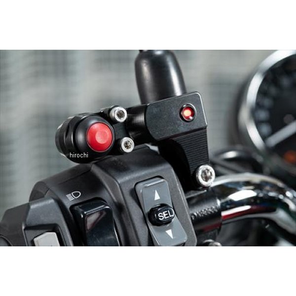 EZリミッター Z900RS