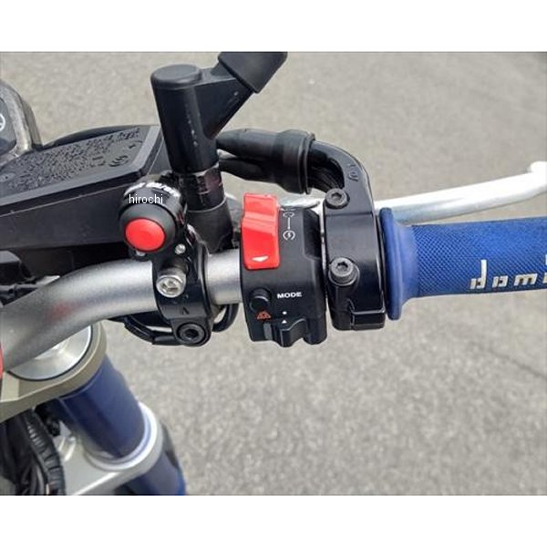 EZリミッター 14年-20年 MT-09/ABS