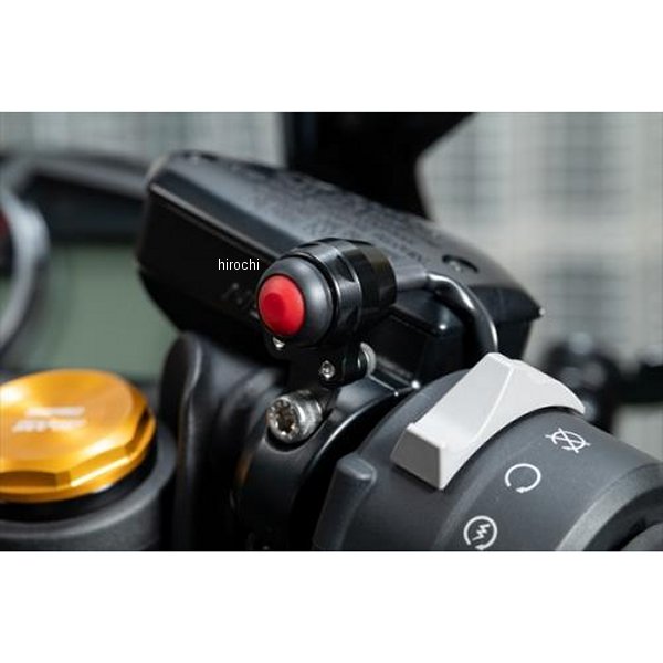 EZリミッター ニンジャZX-25R