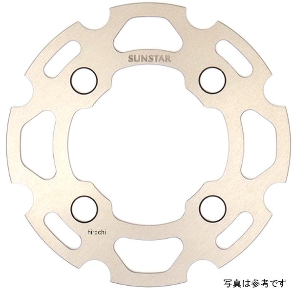 ワークスエキスパンド インナー フロント WT802専用 グロム