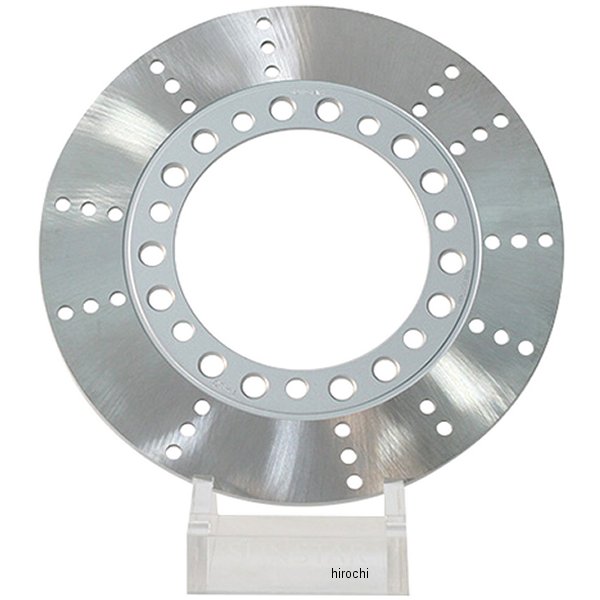 フロントディスクローター トラッドタイプ φ270 Z1000J