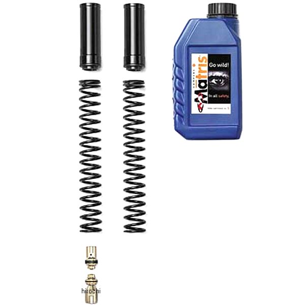 ハイドロキット FRK 15年以降 MT-09トレーサー