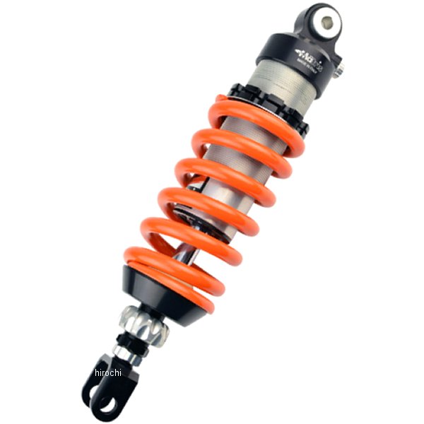 リアショック M46KD 91年-02年 ドゥカティ SS900、SS750、SS600