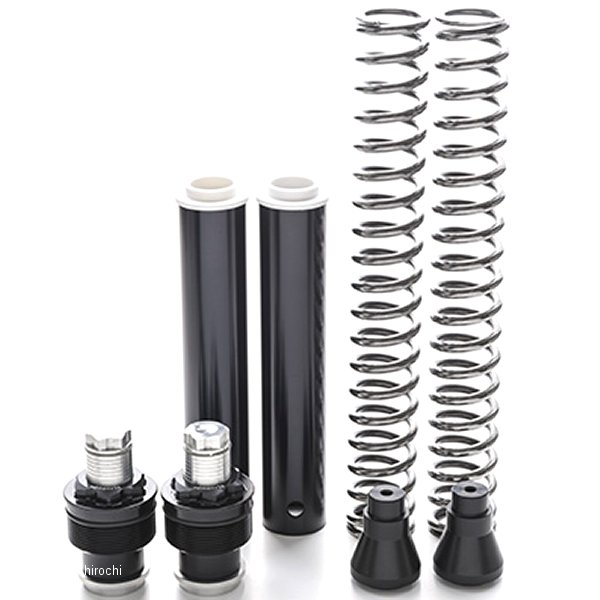 スプリングキット FKE 07年-08年 アプリリア ペガソ650ファクトリー