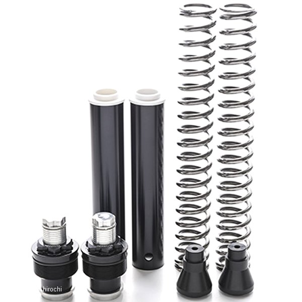 スプリングキット FKE 98年-04年 ホーネット600