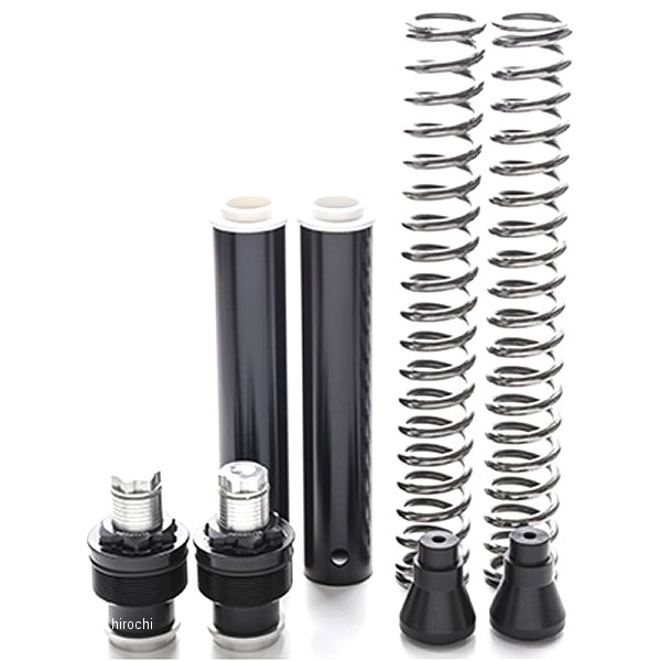 スプリングキット FKE 04年-06年 Z750