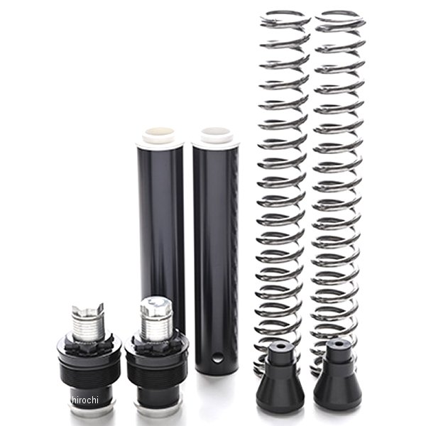 スプリングキット FKE 99年-02年 SV650、SV650S