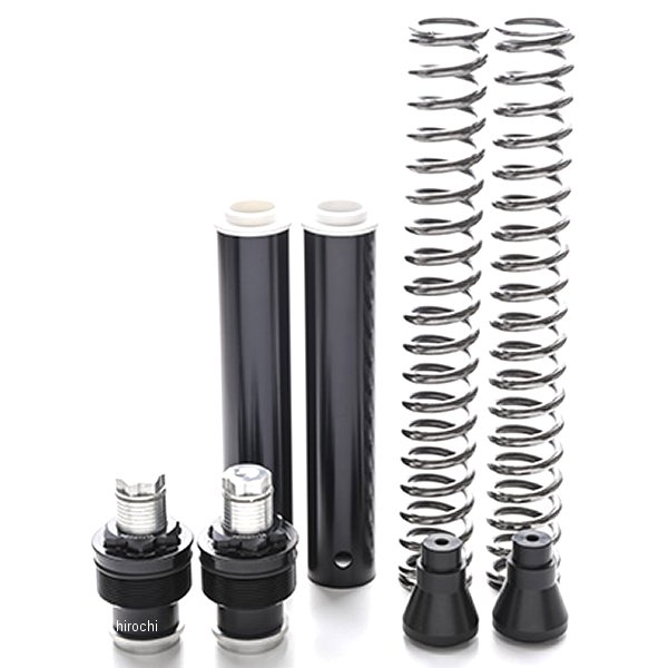 スプリングキット FKE 06年-10年 GSR600