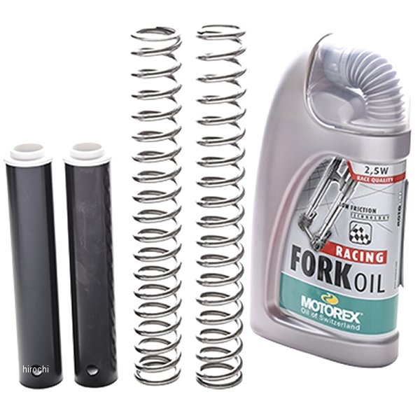 スプリングキット FKS 08年-11年 CBR1000RR