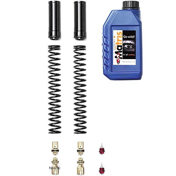 ハイドロキット FRK 10年以降 Z750R