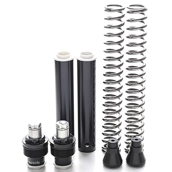 スプリングキット FKE 98年-03年 GSX750イナズマ