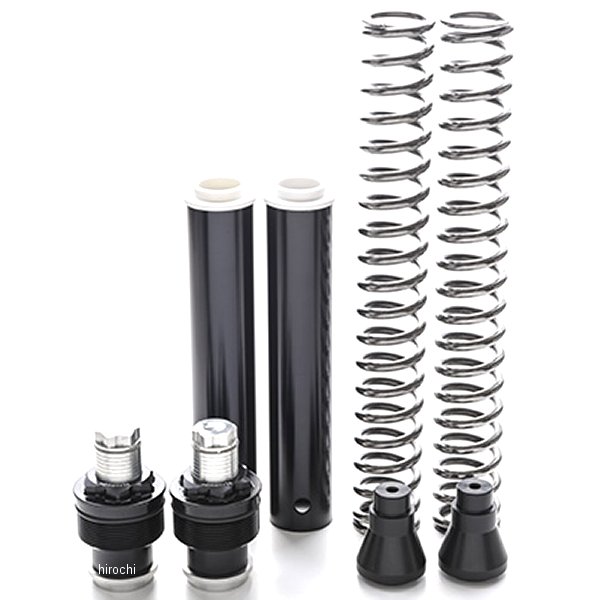 スプリングキット FKE 12年以降 NC700Dインテグラ