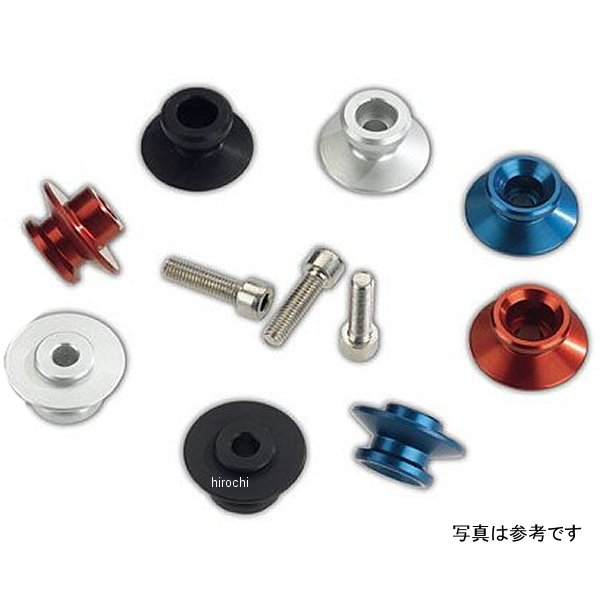 スタンドサポート 10MM ゴールド